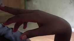 ONLY ON AP: Migrants face rape, torture in Yemen Instructional Video