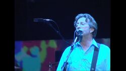 Cream drummer Ginger Baker dead at 80 Instructional Video