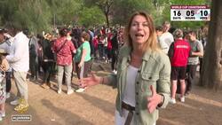 Argentinean fans desperate to fill World Cup stickers album News Clip