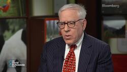 Giant Pandas Come Back to Washington, DC News Clip