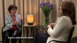 Time Management in Training Programs Instructional Video