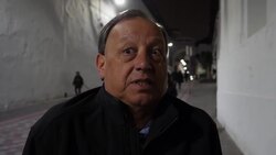 Historic Quito morgue opens doors to those who dare Instructional Video