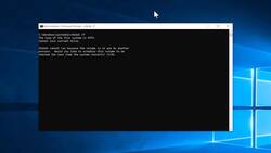 CompTIA A+ Certification Core 2 (220-1102) - Working with Drives Instructional Video