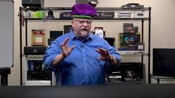 CompTIA A+ Certification Core 1 (220-1101) - Mass Storage Troubleshooting Instructional Video