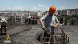 Greece shuts Acropolis, schools as it braces for 43°C heatwave News Clip