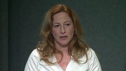 TED: An Iraq war movie crowd-sourced from soldiers | Deborah Scranton Instructional Video