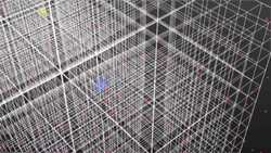 Explainer: What is the Higgs Boson? Instructional Video