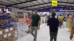 Libya devalues currency for first time in four years amid fiscal strain News Clip