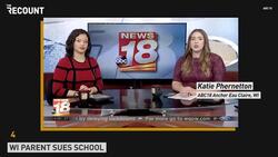 Top 5 Clips of October 12th News Clip