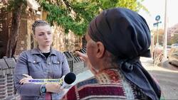 Public records show Flatbush building has hundreds of violations 2 years after fire News Clip