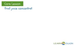 Solving Real World Liquid Volume Problems with Unit Conversions Instructional Video