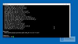Oracle Database Administration from Zero to Hero - Practice - Installing Oracle Database Software in Linux Instructional Video