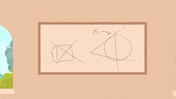 I WONDER - Did Boys Attend School In Ancient Greece? Instructional Video