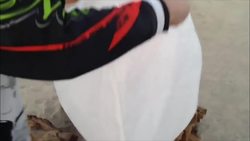 Discovering the Beauty and Meaning of the Yi Peng Festival Instructional Video