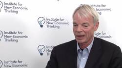 Michael Spence: Policy Proposals for the United States (4/5) Instructional Video