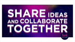 Global School - Global Citizens Instructional Video