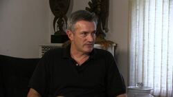 Pursuing Happiness Instructional Video