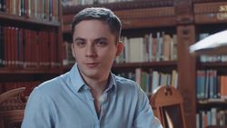 What is Magna Carta? Clauses 39 and 40 Instructional Video