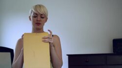 How to Pack for Your Hospital Stay Instructional Video