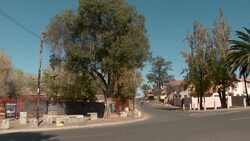 CLEAN : Former student leader recalls 1976 Soweto uprising News Clip