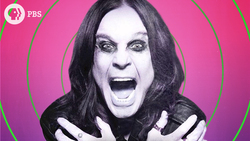 The Metal Scream: From Nordic Vikings to Black Sabbath Instructional Video