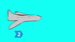 How to Help Stop the Spread of Malaria Instructional Video