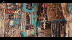 Essaouira, Morocco: Exploring the Coastal Gem of the Atlantic Instructional Video