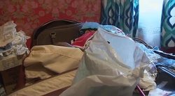 Holocaust - In the House of a Survivor Instructional Video