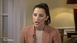 Iran's Oil Minister on OPEC+ Charter, U.S. Sanctions News Clip