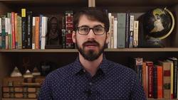 Intro to Confucianism Instructional Video