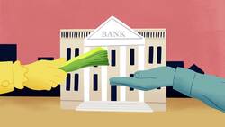 The Panic of 1819 Instructional Video