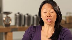 What Are the Benefits, Food Sources, & RDA of Vitamin B12? Instructional Video