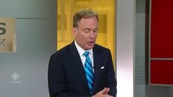 Drug firm price gouger CEO arrested on securities fraud News Clip