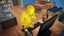 China’s novel coronavirus claims first victim in U.S. Instructional Video