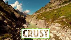 The Geosphere Instructional Video