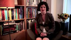 What Is Ferberizing a Baby's Sleep Habits? Instructional Video