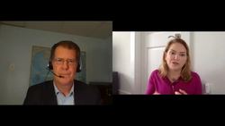 The Cost of the Cure Instructional Video