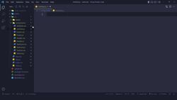 React JS Masterclass - Go From Zero To Job Ready - Forms and Input / 025 Instructional Video