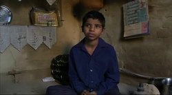 Child Labour in India: Anil's Story Instructional Video