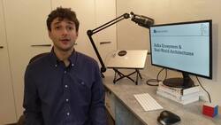 Kafka in the Real World Instructional Video