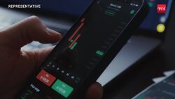 TACO Trade Attack: Trump LOSES Cool During Presser; Internet Erupts In Memefest | Details Instructional Video