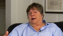 In Need of Revision Instructional Video