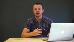 SSL Complete Guide 2021: HTTP to HTTPS - Section Introduction - RSA, Certificates, and Chain of Trust Instructional Video