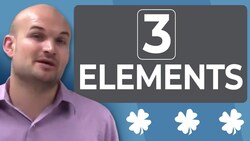 What do i need to know to solve using the difference of two squares Instructional Video