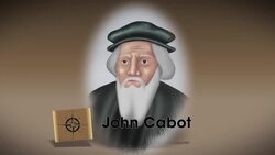 North American Explorers Instructional Video