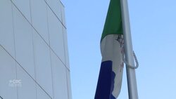 City of Whitehorse calls for accessibility class-action lawsuit to be thrown out Instructional Video