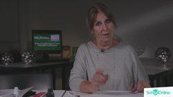 KS2 Primary Maths Age 13-17 - Ratio, Proportion and Algebra: Percentage Problems - Explained Instructional Video