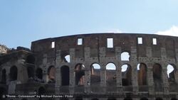 Top 6 Places to Visit in Rome Instructional Video