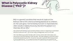 Local Westchester County man saves child from kidney disease News Clip