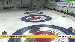 Saving the Silver Fox: Summerside could buy entertainment complex News Clip